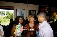 DonnaLeak50thBDay-B006