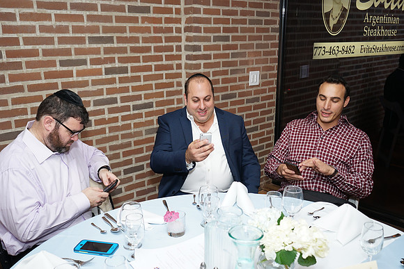 YACHADFoodieEvent-B16