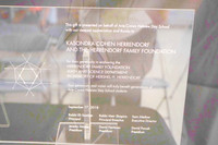 ArieCrownHerrendorf-A017