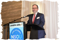 NoShameOnYouGala SP05