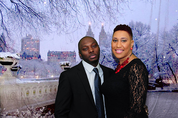 FayServicingHP2015-B255