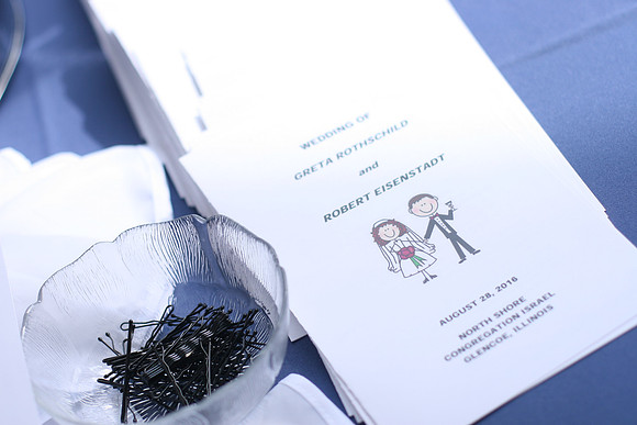 EisenstadtWedding-A14