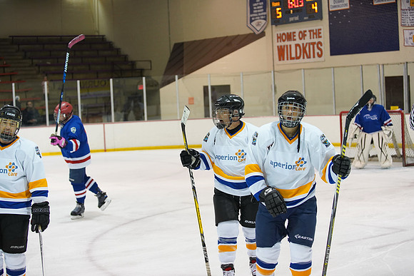 RCCSHockey-I096