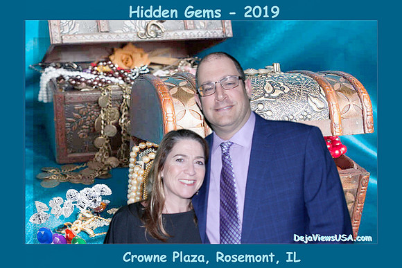 HiddenGems-G029