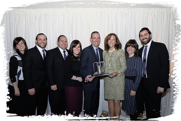 ICJABanquet2016 SP03