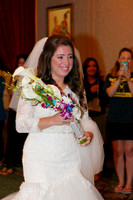 FriedmanWedding-D003