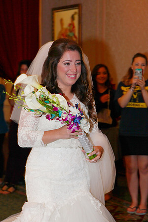 FriedmanWedding-D003