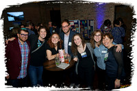 RamahReunion SP11