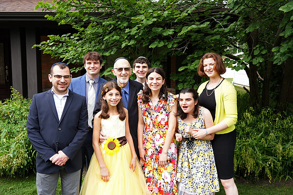 MichalBatMitzvah-A34