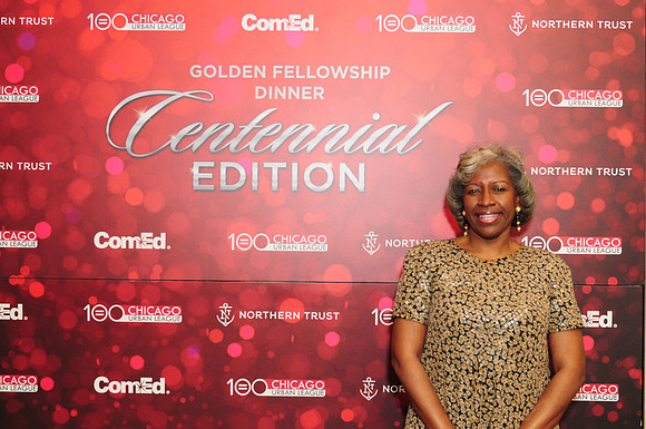 UrbanLeagueGala2016-A139