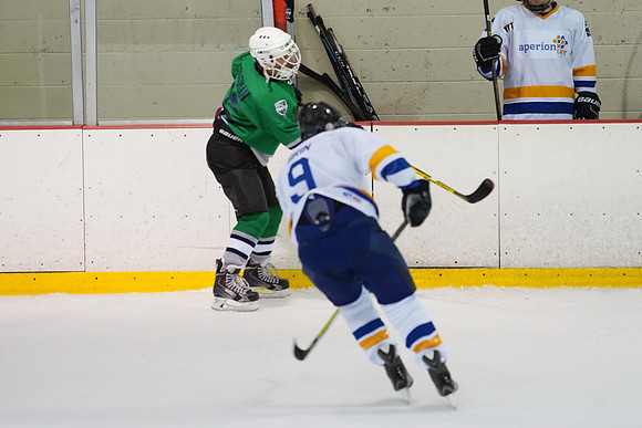 RCCSHockey-E052