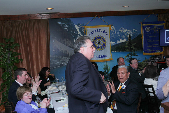Rotary111thAnn-B10