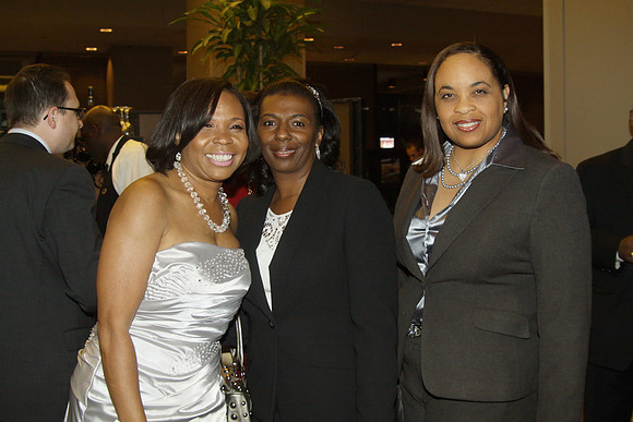 ChathamGala2011-B019