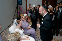 TaylorWedding-D17