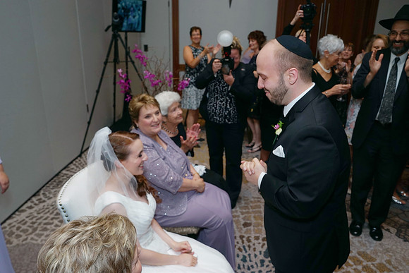 TaylorWedding-D17