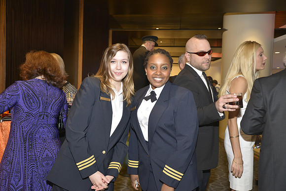 NICEAwards2014-B037