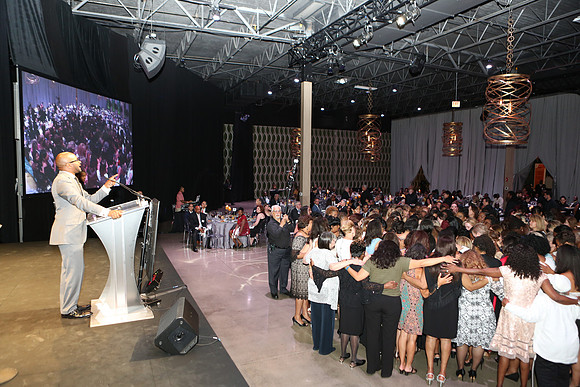 BSCOGala2018-D067