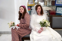 MaslianskyWedding-B15
