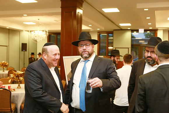 YeshivaDerechHatorah-B33