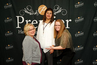 PremierHealthHolidayParty-A016