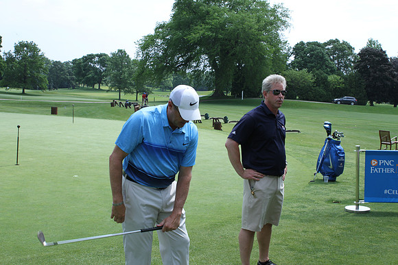 PNCGolfWestmoreland-B041