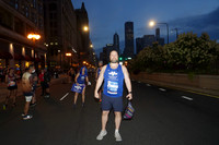 ImermanMarathon2021-D11