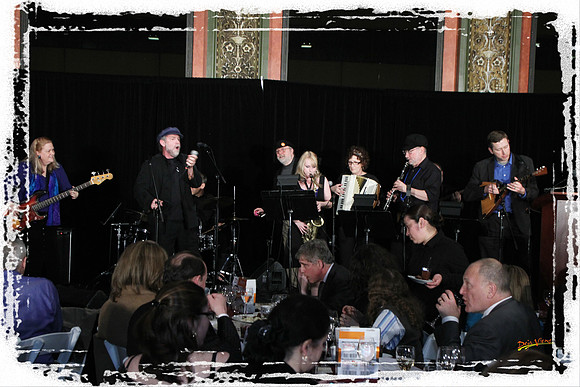 ChiDowntownSeder SP01