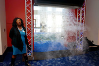 ChooseChicagoShowcase-A16