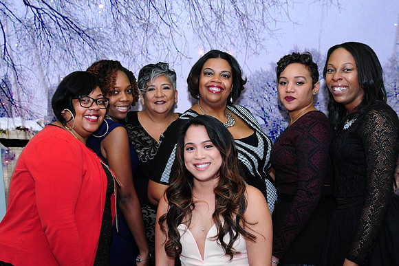 FayServicingHP2015-B220