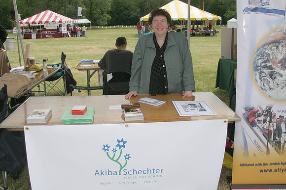JewishFest-B-IMG_6938
