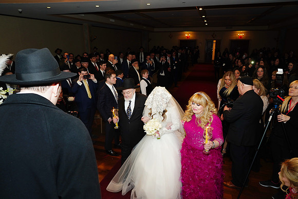 FriedWedding-F050