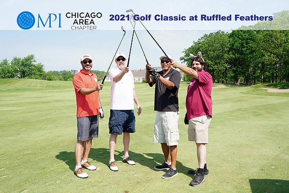 MPIGolf-E23