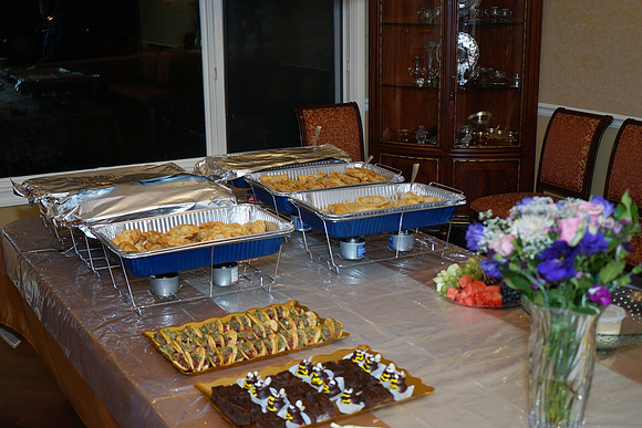 InaugurationBaisHoraah-A06