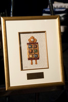 ChederLBanquet36-A05
