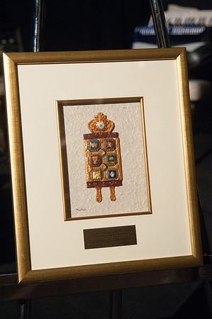 ChederLBanquet36-A05