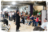 TorahDedicationEastLakeviewChabad SP02