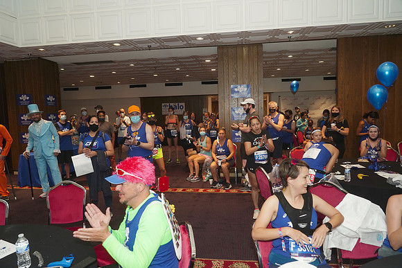 ImermanMarathon2021-C55