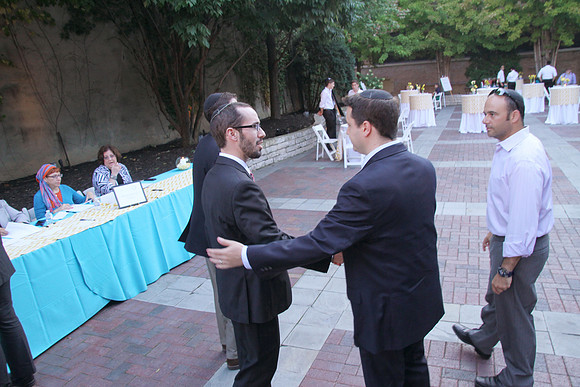 YUKollelSummerReception-B013