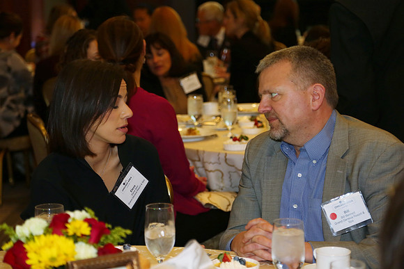 MPISignatureLuncheon-A089