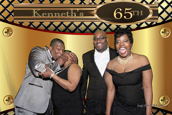 Kenneth65thBDay-D031