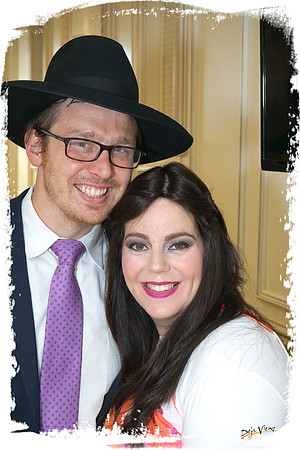 AhuvaShmuelEngagement SP08