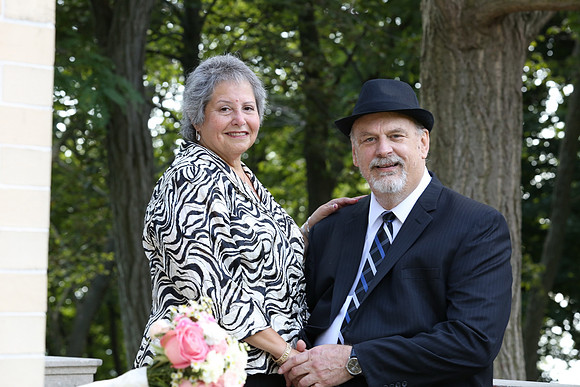 HelmsWedding-A30