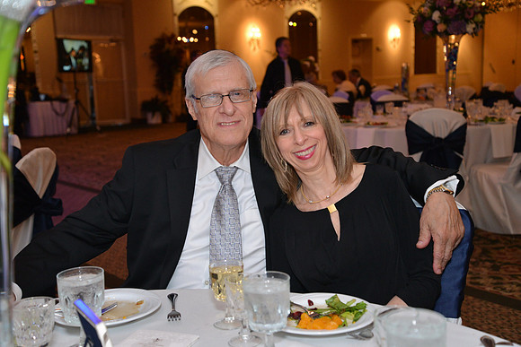 FriedmanWedding-G053