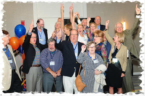 ETHS50yrsReUnion SP08