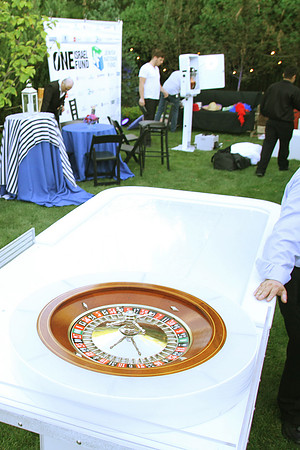 OneIsraelFundCasinoNight-B03