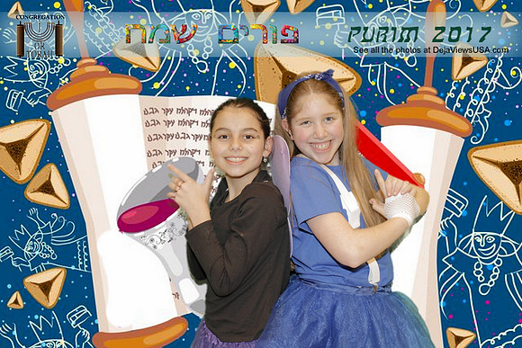 OrTorahPurim-B086
