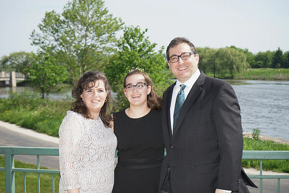 JuliaBatMitzvah-B07