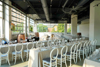 NACEChefDemoDinner-A02