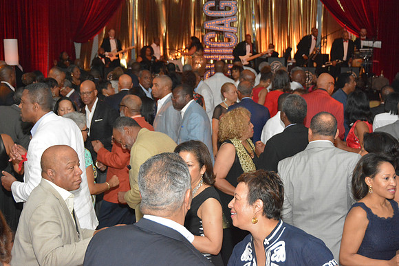 GuardsmenConvention-F324