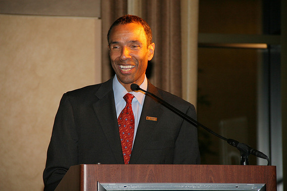 ChathamGala2011-C06